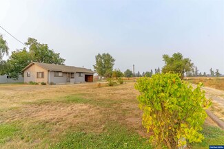 11065 Bean Alley SE, Aumsville, OR 97325