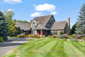 160 & 0 Read St, Seekonk, MA 02771