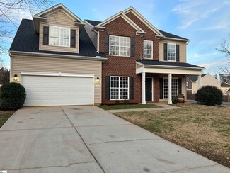 229 Twilitemist Dr, Duncan, SC 29334