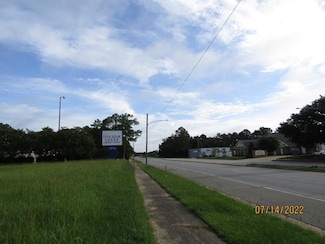 200 U S 19, Camilla, GA 31730