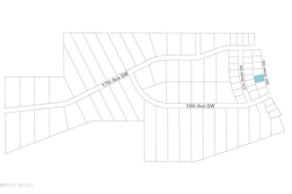 L13 B8 36th St SW, Watertown, SD 57201