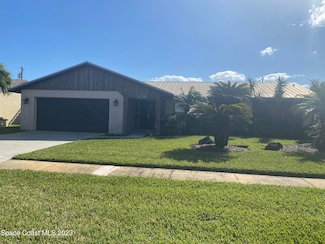 439 Sheridan Ave, Satellite Beach, FL 32937