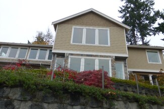 2312 Sunnyside Heights Dr, Steilacoom, WA 98388