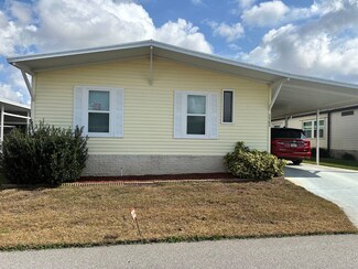 3462 Tower Overlook Dr Unit 67, Lake Wales, FL 33859