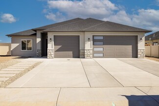 502 Desert Peach St, Clifton, CO 81520