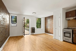 227 W 131st St Unit 2, New York, NY 10027