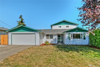 24410 14th Ave S, Des Moines, WA 98198
