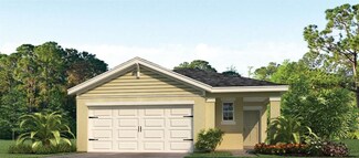 722 Chinoy Rd, Davenport, FL 33837