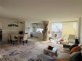 17021 N Bay Rd Unit 1022, Sunny Isles Beach, FL 33160