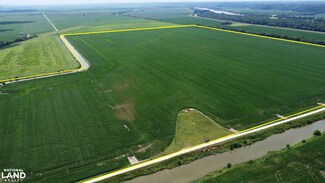 01 1475th St, Hillview, IL 62050