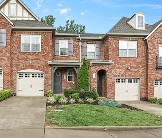 537 Millwood Ln, Mount Juliet, TN 37122
