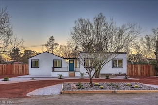 1731 Sherwin Ln, Las Vegas, NV 89156