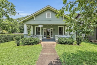 5500 Beulah Ave, Chattanooga, TN 37409