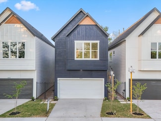 3811 Goodhope St, Houston, TX 77021