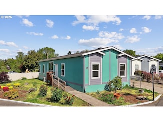 547 SW Georgetown Way Unit 27, Beaverton, OR 97006