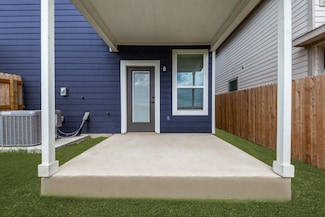 13814 Enzo Gate, San Antonio, TX 78253