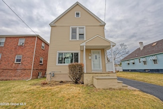 2 Kehoe St, Albany, NY 12209