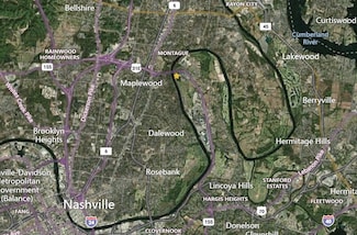 0 Music Valley Dr Unit RTC2823241, Nashville, TN 37214