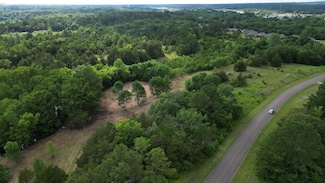 0 Muirfield Dr, Starkville, MS 39759