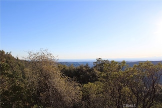 14087 Nimshew Rd, Magalia, CA 95954