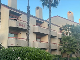 941 W Carson St Unit 212, Torrance, CA 90502