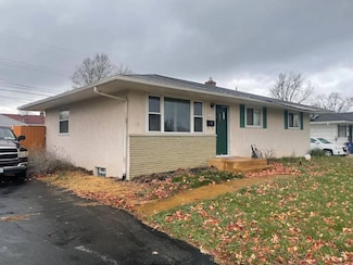 1147 Parma Ave, Columbus, OH 43204