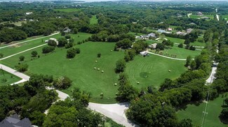 2020 E Winningkoff Rd, Lucas, TX 75002
