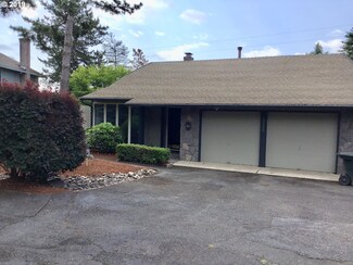 19800 NW Quail Hollow Dr, Portland, OR 97229
