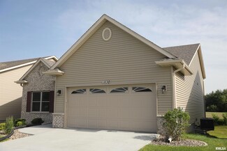 1630 Garrett Ave, Clinton, IA 52732