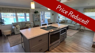 620 57th Ave W Unit A-12, Bradenton, FL 34207