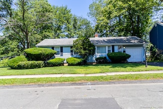 136 Chatham St, Hartford, CT 06112