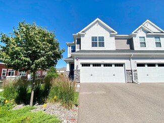 7268 Alvarado Ln N, Maple Grove, MN 55311