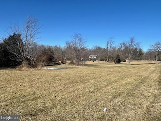133 Painters Woods Rd, Luray, VA 22835