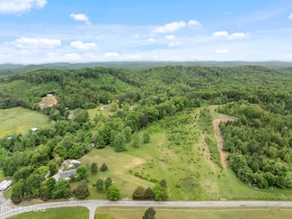 0 Buckner Rd Unit 1302294, Philadelphia, TN 37846