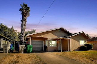 1450 Packers St, Atwater, CA 95301