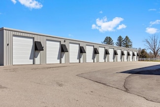 4954 Wisconsin 50, Delavan, WI 53115