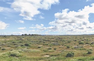 9200 Avenue E-4, Redman, CA 93535