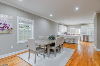 347 Forest St, Kearny, NJ 07032