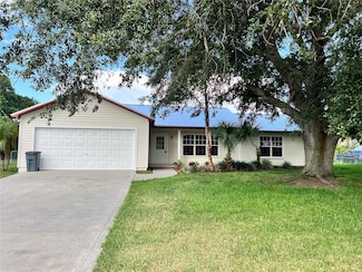 1150 SW 83rd Ave, Okeechobee, FL 34974