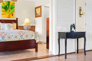 50 Kepuhi Place Unit 128, Maunaloa, HI 96770