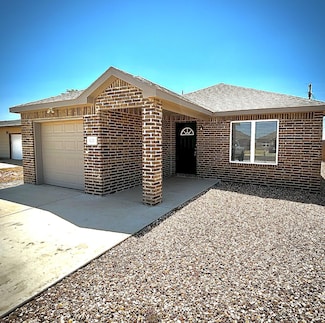 7413 5th St Unit 1, Lubbock, TX 79416
