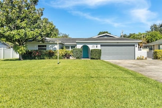 5127 Caesar Way S, Saint Petersburg, FL 33712