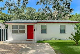 633 48th St, West Palm Beach, FL 33407