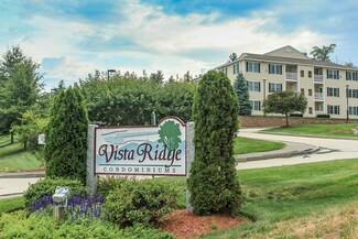 18 Crestview Cir Unit 212, Londonderry, NH 03053