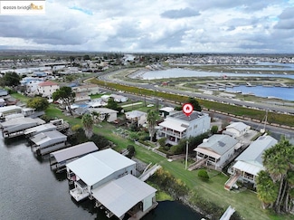 3824 Stone Rd, Bethel Island, CA 94511