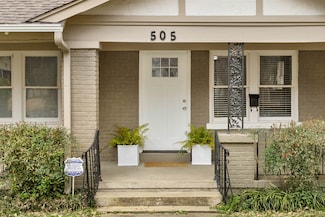 505 S Prescott St, Memphis, TN 38111