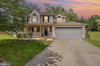 50 South Ct, York Haven, PA 17370