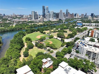 1600 Barton Springs Rd Unit 4401, Austin, TX 78704