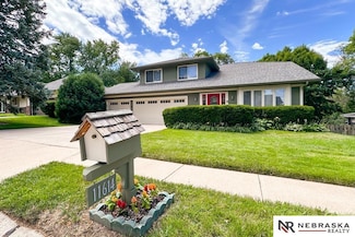 11614 Lilley Ln, Bellevue, NE 68123
