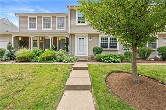 7396 N Chestnut Commons Dr Unit 9E, Mentor, OH 44060